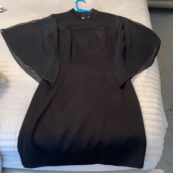 Women’s dress NWT guess Marciano - Picture 1 of 5
